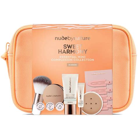 makeup gift sets chemist warehouse